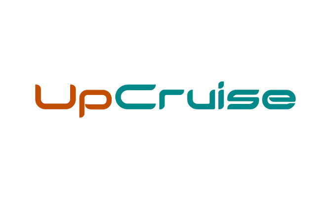 UpCruise.com